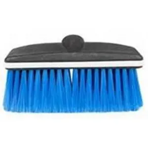 Laitner Brush Co. 8  WASH BRUSH - 1268334 