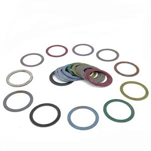 Eaton Shim Kit, Transmission 219004 