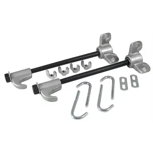 Sunex Tool SPRING COMPRESS 1356354 