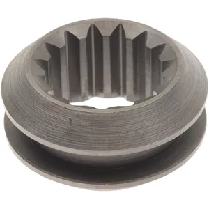 Spicer CLUTCH COLLAR 431518 