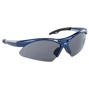 SAS Safety Corp DIAMONDBACK SAF 1313200 