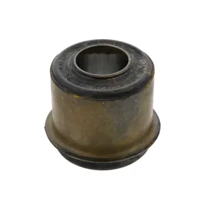 PAI BUSHING MOUNT 668554 