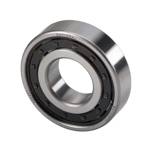National BEARING 1112704 