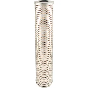 Baldwin FILTER 377246 