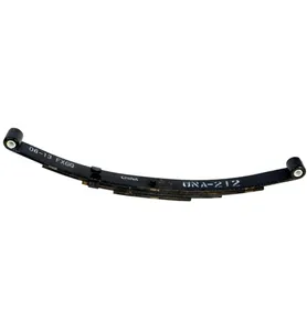 Redneck Dble Eye Spring 343668 