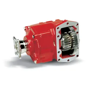 Chelsea PTO 715156 