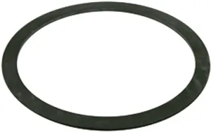Baldwin Air Filter 278700 
