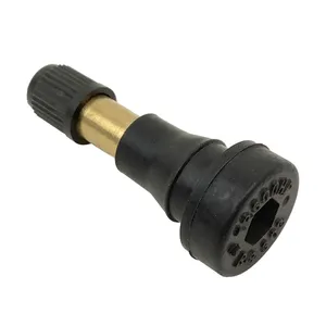 Group 31 Air Tank Valve 363548 