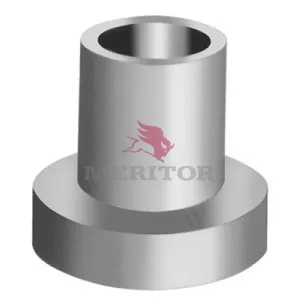 Meritor Motor Mount 772378 