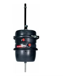 TSE VCT UL PLUS 1038602 