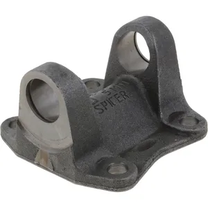 Spicer FLANGE YOKE 818246 