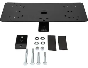 Buyers Products MNT KIT 351842 
