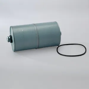Donaldson HYD CART 1154786 