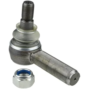 Spicer TIE ROD END 507668 