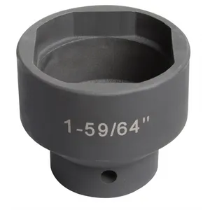 Sunex Tool SOC 1-59/64 3/4 1325404 