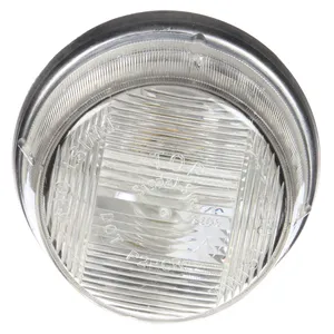 Truck-Lite Surface Mount B 846162 