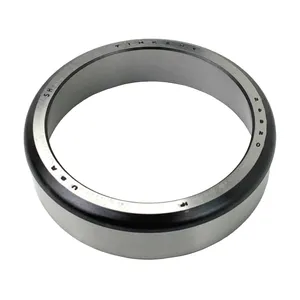 Timken Tapered Roller Bearing Cup 847474 