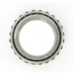 SKF N A 1077648 