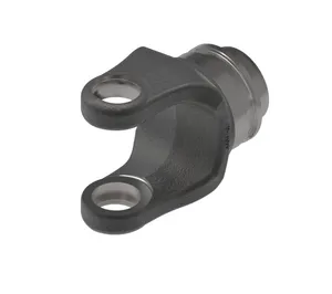 Weasler 44 TUBE YOKE 2 1364696 