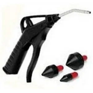 Vacula 4  FULL FLOW BL 1372591 