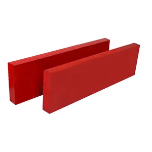 Sunex Tool 12-20 TON PAINT 1346142 