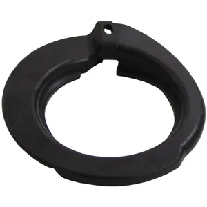 Monroe MOUNTING KIT 659004 