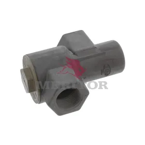 Meritor Air Starter Vlv 775634 