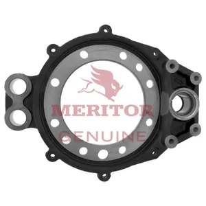 Meritor Ay-Spider-Brake 759436 