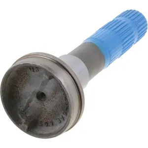Spicer MIDSHIP TUBE 310608 