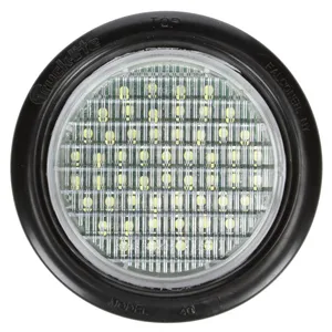 Truck-Lite Back Up Light 292228 