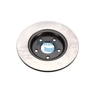 Bendix BRAKE SHOE 451376 