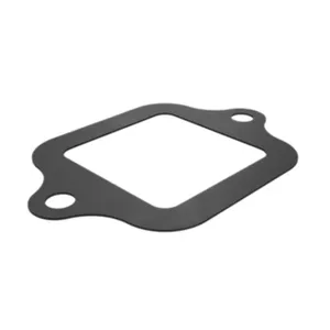 Carter Machinery Gasket 1146957 