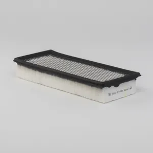 Donaldson AIR PANEL 275530 