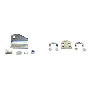 Monroe PARTS PACKAGE 653734 