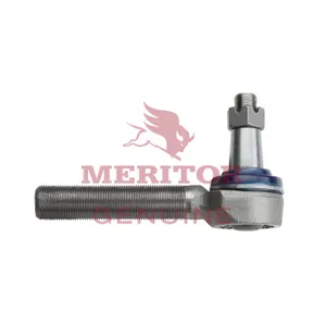 Meritor TIE ROD END 751814 