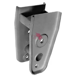 Meritor HANGER 778906 