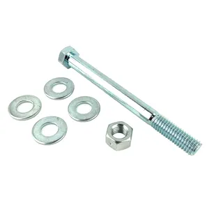 Fleet Engineers KIT 286500 