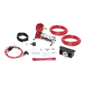Firestone DUAL WHIT 1121558 