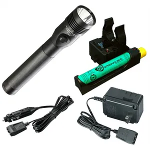 Streamlight Inc STINGER DS LED 1332590 