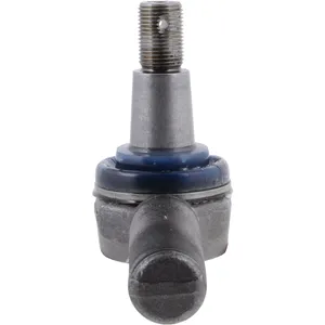 Spicer SOCKET ASSEMBLY RH 566210 