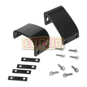 Euclid Pad Assembly 336576 