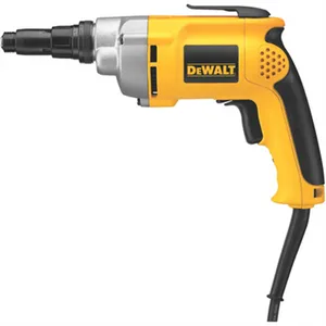 Dewalt (Black & Decker) SCREW GUN 1217168 