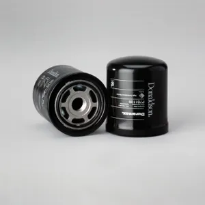 Donaldson DURAMAX 925900 