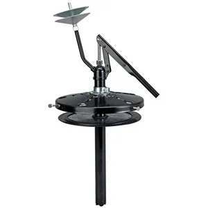 Plews/Trueflate (Edlemann) PACKER 1434998 