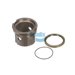 Bendix BUSHING ASSEMBLY 357236 