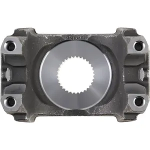 Spicer Differential End Yoke 215830 