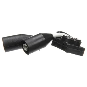 Truck-Lite TK93745 1554594 