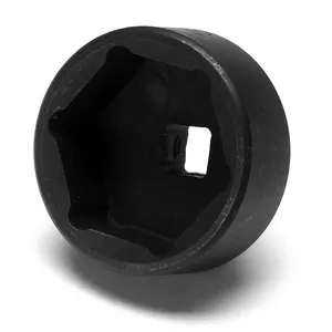 CTA OIL CAP SOCKET- 1208640 