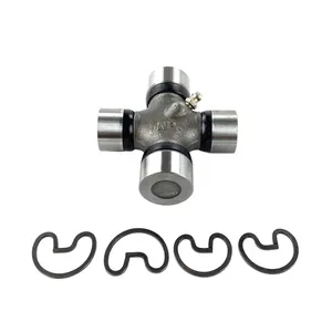 Neapco U-JOINT 301566 