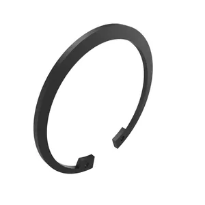 Funk SNAP RING 1201990 